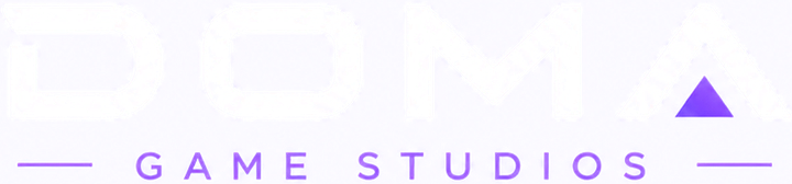 Doma Game Studios